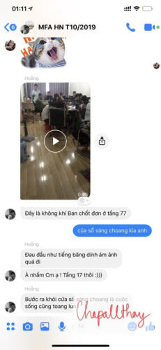 review-khoa-hoc-quang-cao-facebook-MFA-0533