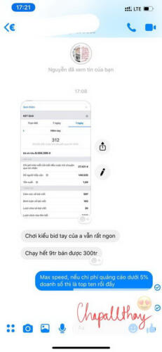 review-khoa-hoc-quang-cao-facebook-MFA-0546