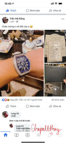 review-khoa-hoc-quang-cao-facebook-MFA-0570