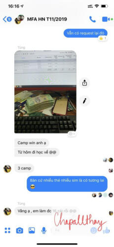 review-khoa-hoc-quang-cao-facebook-MFA-0576