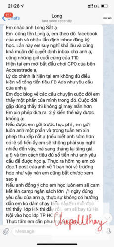 review-khoa-hoc-quang-cao-facebook-MFA-0587