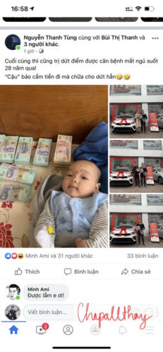 review-khoa-hoc-quang-cao-facebook-MFA-0589
