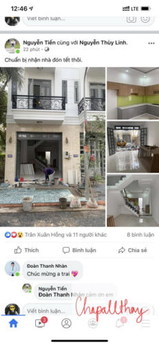 review-khoa-hoc-quang-cao-facebook-MFA-0600