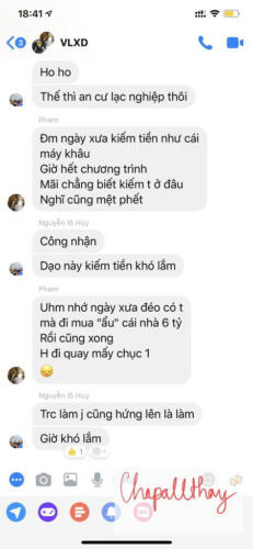 review-khoa-hoc-quang-cao-facebook-MFA-0603