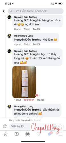 review-khoa-hoc-quang-cao-facebook-MFA-0618