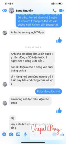 review-khoa-hoc-quang-cao-facebook-MFA-0636