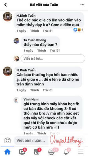 review-khoa-hoc-quang-cao-facebook-MFA-0655