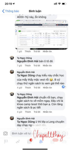 review-khoa-hoc-quang-cao-facebook-MFA-0670