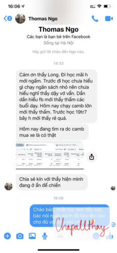 review-khoa-hoc-quang-cao-facebook-MFA-0681