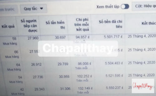 review-khoa-hoc-quang-cao-facebook-MFA-0685