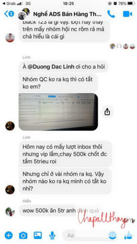 review-khoa-hoc-quang-cao-facebook-MFA-0689