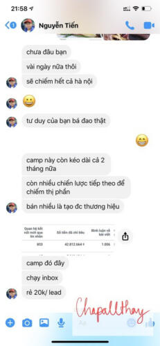 review-khoa-hoc-quang-cao-facebook-MFA-0690