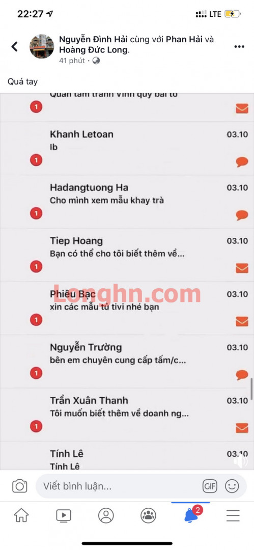 thanh-qua-hoc-vien-mfa-0075