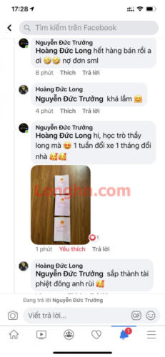 thanh-qua-hoc-vien-mfa-0043